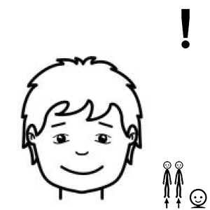 Arasaac 150-91ca6227c6956ddb1ac03366620d80f1