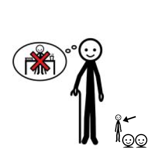 Arasaac 150-91d2d9c0f6f2facfa9ae9c62cd20eea3