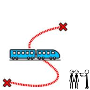 Arasaac 150-91d9170606c94e6a622d87e048448c7c