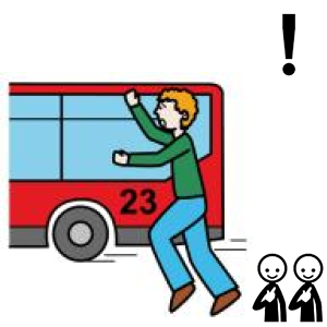 Arasaac 150-91e1e79d4b221932e030c2db96722850