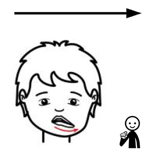 Arasaac 150-91e6a34539c1e53d16757d0c2ea30e89