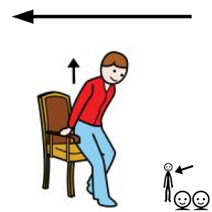 Arasaac 150-91f0f18d420edd34b9089ffcc1d67390