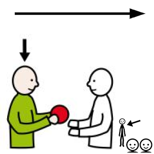 Arasaac 150-91f73bc7e399fc71d1341ca02802ff4f Arasaac 150-91f73bc7e399fc71d1341ca02802ff4f