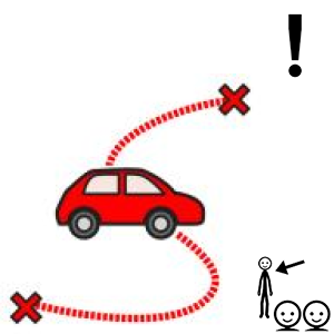 Arasaac 150-9201c9ed0936cd8e039647da17121245