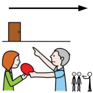 Arasaac 150-9204c23caade14dfd81a6a67f44c49a5