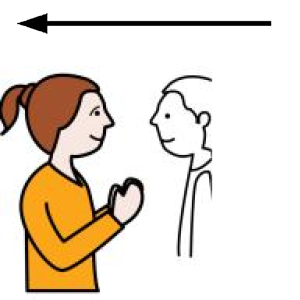 Arasaac 150-9208bf5014f8d29afa7d56dcc43baea3