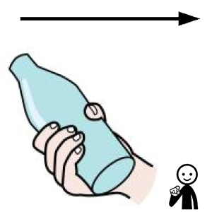 Arasaac 150-9219f1bf1b8ccbb86a1ef24aaf60578