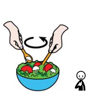 Arasaac 150-921c6e43d94136697e4ec7747d0fbb2d