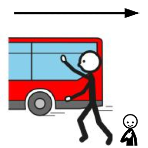 Arasaac 150-921db66598138d8f63e954fb03642b7f