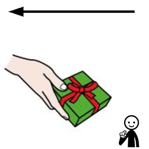 Arasaac 150-9226dbdac434df6c3402be95f3eb4910