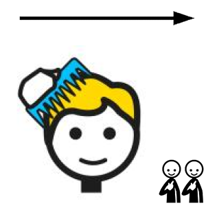 Arasaac 150-92293ffdf552818d242f6572ae6f428f