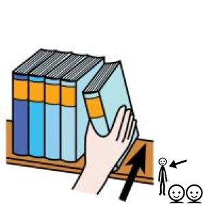 Arasaac 150-924af9325d77ac55a7e005162b107a89