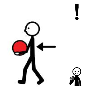 Arasaac 150-925e94aadf84cea2e428a7eb6ed60147