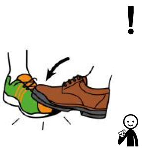 Arasaac 150-926eda2979c5ec58cd9cc99c95b2ae4a