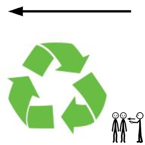 Arasaac 150-926f1dc388909df0f03b51b1ff7e51f4