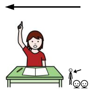 Arasaac 150-92707a8903ac1a9f77f03914e435e58e