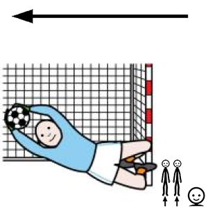 Arasaac 150-927662d57d5de31e445ec22caa9f868f