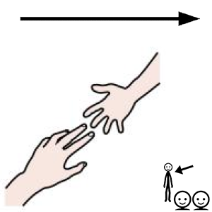 Arasaac 150-9278af12e12805452eedde19e715f8e