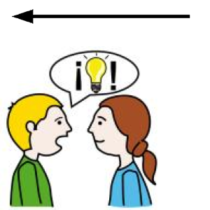 Arasaac 150-9285d1bafb2036deeb57b0a19d09b690