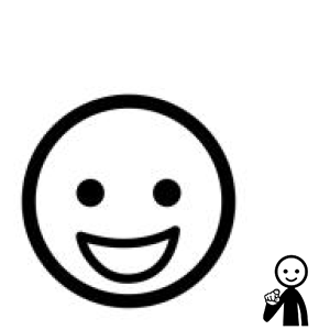 Arasaac 150-9286639e18fcaf8a271e6e8854e3817d