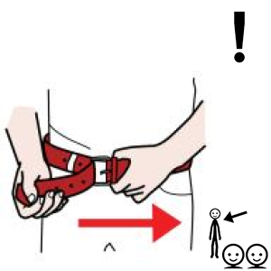 Arasaac 150-928c7b820809571643808338a6101c58