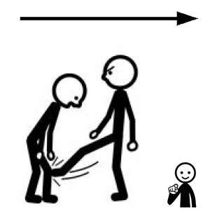 Arasaac 150-9290121da7a1c871a49c957ce43d66d3