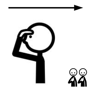 Arasaac 150-9299a8f7e3ab89a19fc46e8ead9528ca