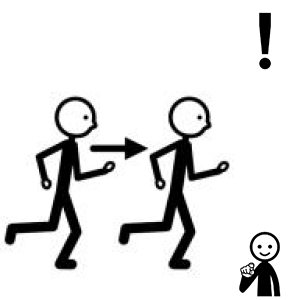 Arasaac 150-92b54d16f6c0b70fc9f7e44ee912fdb6