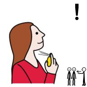 Arasaac 150-92b87c75c969a54880f8cd578c1fe3c8