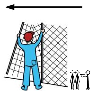 Arasaac 150-92be51b84553d7103ac5926697ff30b2