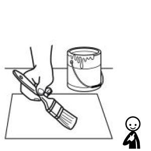 Arasaac 150-92be6a3d5d2a1d086322dcefb129293a