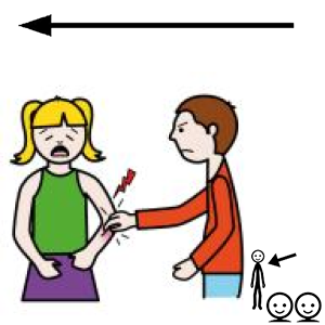 Arasaac 150-92c15de7fa120c3bb79d3b9c4a1ac79c