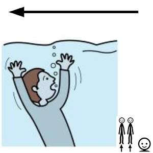 Arasaac 150-92d4acb067439272641791952b04692a