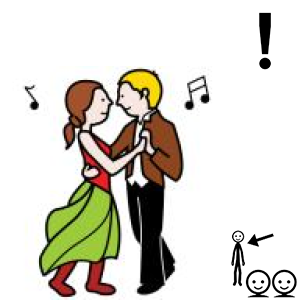 Arasaac 150-92e2a2ab0f38d591a78ce0d67f5ba079