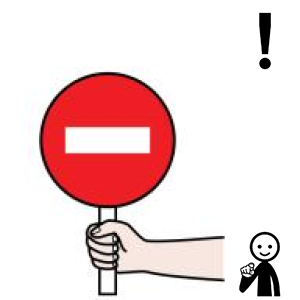 Arasaac 150-92e731e721e43e2199a2bd97bb2ae3a5