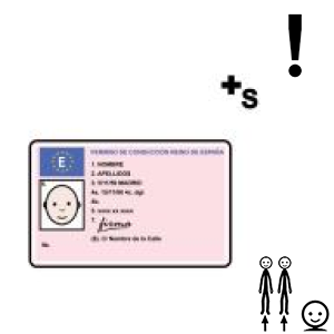 Arasaac 150-92ee1db240f312003aa7a67e9e4a6913