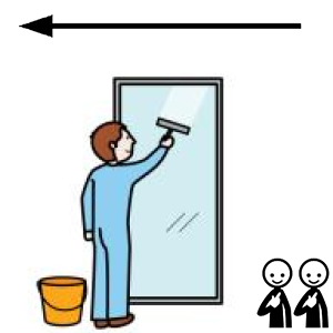 Arasaac 150-92f1d7a172cb4c7cb844f31d8c27979e