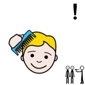 Arasaac 150-92f372e7ca10bb4b6f96890659b9a90