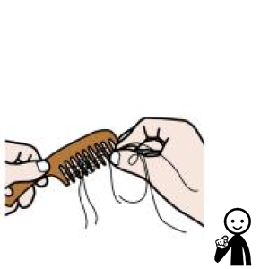 Arasaac 150-92f90e17f470852ea9e02eef5732ca