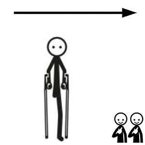 Arasaac 150-92fd39eb5731178c5bc1727c28c92d06