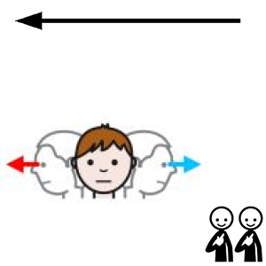 Arasaac 150-9305b50fc35bbd87e7c4cf95e9bf7a84