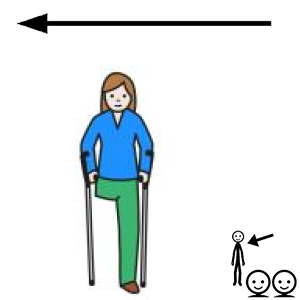 Arasaac 150-930b27d7f62e14200e3dd63e73b2aa8f