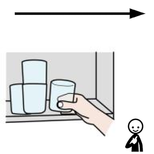 Arasaac 150-930e956d42f987e1be447a0f4e0f02d9