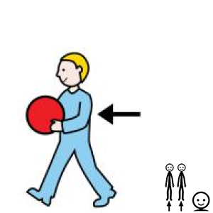 Arasaac 150-931a7551795a065efb72c9b89eab0b41