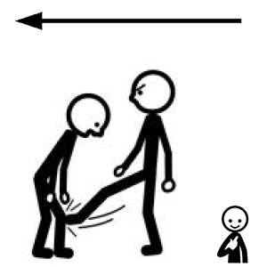 Arasaac 150-932b42a900feb7298f4acfb789ed6276