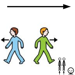 Arasaac 150-932eeb0f357c9edb6b32d05665972d87