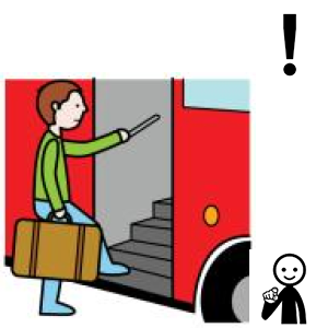 Arasaac 150-9342de94421473bf041cb3a331b2810e