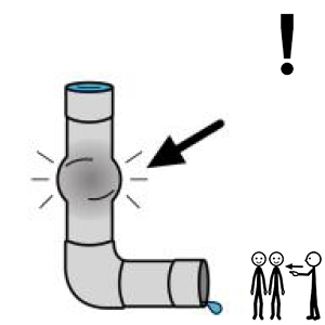 Arasaac 150-934a54d7801d9e31349c161979804583