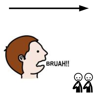 Arasaac 150-934eb0c771fc310f199031c684e661ed