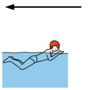 Arasaac 150-9350d4048ecf034b0c964d9495353cff